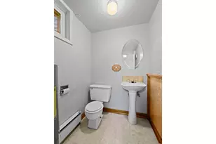 32864 Co Rd 49, Greeley, CO 80631 - Photo 29
