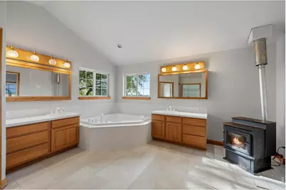 32864 County Road 49, Greeley, CO 80631 - Photo 23