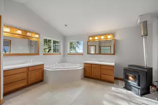 32864 Co Rd 49, Greeley, CO 80631 - Photo 23