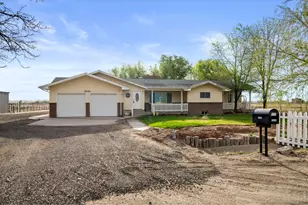 32864 Co Rd 49, Greeley, CO 80631 - Photo 33