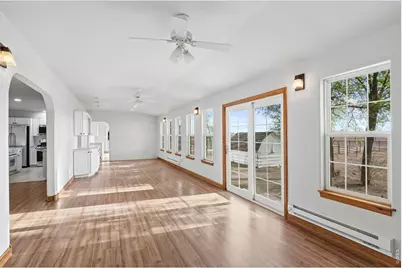 32864 County Road 49, Greeley, CO 80631 - Photo 17