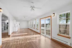 32864 Co Rd 49, Greeley, CO 80631 - Photo 17