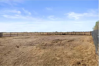32864 County Road 49, Greeley, CO 80631 - Photo 41