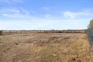 32864 Co Rd 49, Greeley, CO 80631 - Photo 41