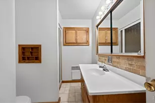 32864 Co Rd 49, Greeley, CO 80631 - Photo 19