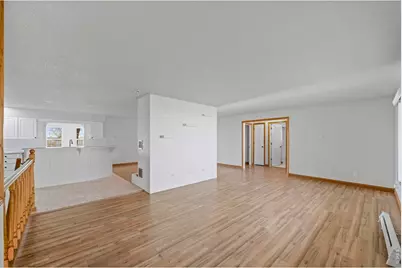 32864 County Road 49, Greeley, CO 80631 - Photo 7