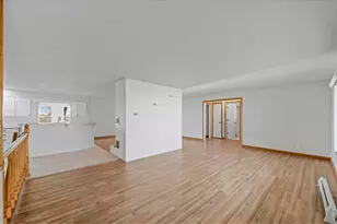 32864 Co Rd 49, Greeley, CO 80631 - Photo 7