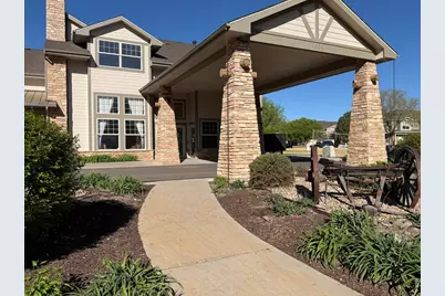 5775 W 29th St #1407, Greeley, CO 80634 - Photo 33