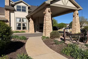 5775 W 29th St, Greeley, CO 80634 - Photo 33