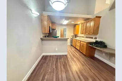 5775 W 29th St #1407, Greeley, CO 80634 - Photo 9