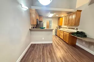 5775 W 29th St, Greeley, CO 80634 - Photo 9