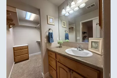 5775 W 29th St #1407, Greeley, CO 80634 - Photo 23