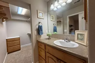 5775 W 29th St, Greeley, CO 80634 - Photo 23