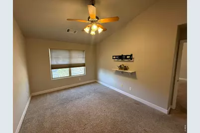 5775 W 29th St #1407, Greeley, CO 80634 - Photo 21
