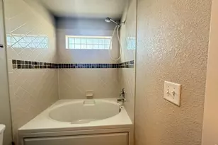 5775 W 29th St, Greeley, CO 80634 - Photo 27