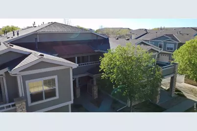 5775 W 29th St #1407, Greeley, CO 80634 - Photo 3