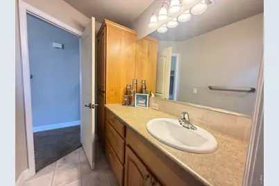 5775 W 29th St #1407, Greeley, CO 80634 - Photo 21
