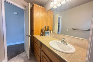 5775 W 29th St, Greeley, CO 80634 - Photo 21