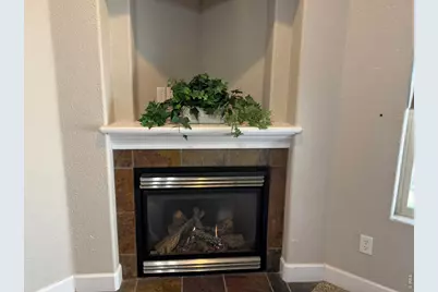 5775 W 29th St #1407, Greeley, CO 80634 - Photo 9