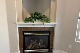 5775 W 29th St, Greeley, CO 80634 - Photo 9