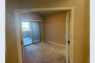 5775 W 29th St #1407, Greeley, CO 80634 - Photo 19
