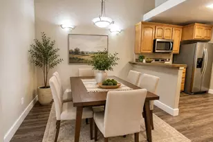 5775 W 29th St, Greeley, CO 80634 - Photo 11