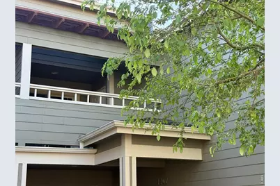 5775 W 29th St #1407, Greeley, CO 80634 - Photo 25