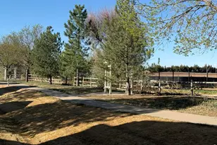 5775 W 29th St, Greeley, CO 80634 - Photo 27