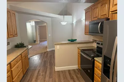 5775 W 29th St #1407, Greeley, CO 80634 - Photo 13