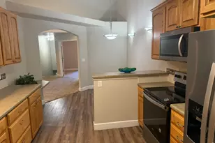5775 W 29th St, Greeley, CO 80634 - Photo 13