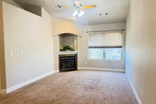 5775 W 29th St, Greeley, CO 80634 - Photo 5