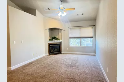 5775 W 29th St #1407, Greeley, CO 80634 - Photo 7