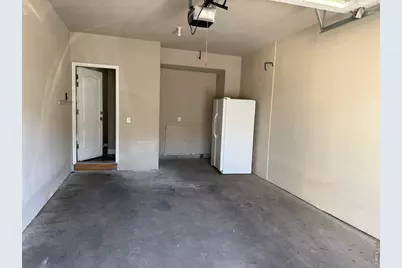 5775 W 29th St #1407, Greeley, CO 80634 - Photo 23