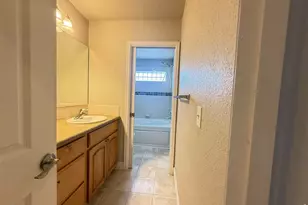 5775 W 29th St, Greeley, CO 80634 - Photo 25