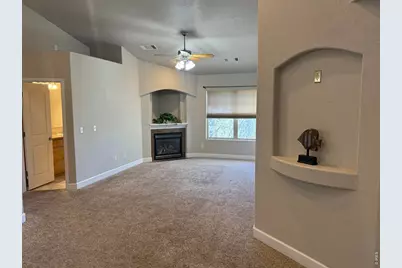 5775 W 29th St #1407, Greeley, CO 80634 - Photo 3
