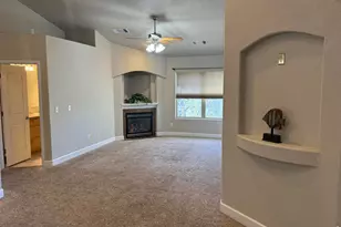 5775 W 29th St, Greeley, CO 80634 - Photo 3