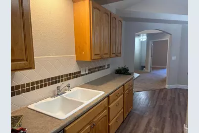 5775 W 29th St #1407, Greeley, CO 80634 - Photo 11