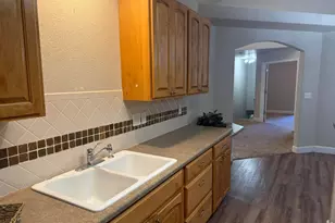 5775 W 29th St, Greeley, CO 80634 - Photo 11
