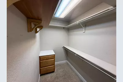 5775 W 29th St #1407, Greeley, CO 80634 - Photo 19