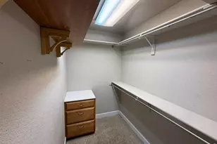 5775 W 29th St, Greeley, CO 80634 - Photo 19