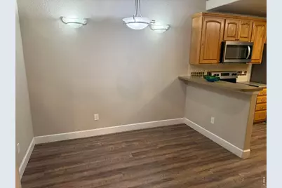 5775 W 29th St #1407, Greeley, CO 80634 - Photo 11