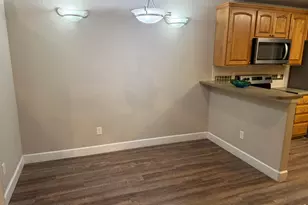 5775 W 29th St, Greeley, CO 80634 - Photo 11
