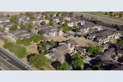 5775 W 29th St #1407, Greeley, CO 80634 - Photo 29
