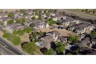 5775 W 29th St, Greeley, CO 80634 - Photo 29