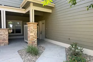 5775 W 29th St, Greeley, CO 80634 - Photo 3