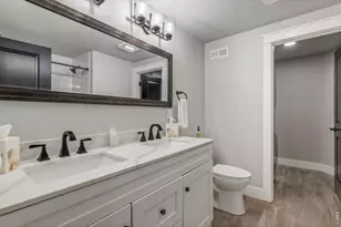 1659 High Pine Dr, Estes Park, CO 80517 - Photo 37