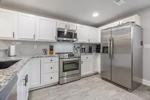 1659 High Pine Dr, Estes Park, CO 80517 - Photo 33