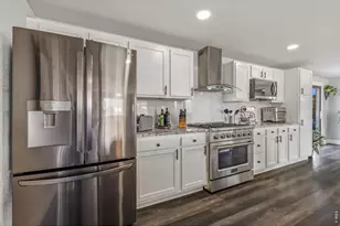 1659 High Pine Dr, Estes Park, CO 80517 - Photo 3