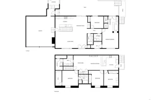 1659 High Pine Dr, Estes Park, CO 80517 - Photo 47
