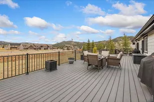 1659 High Pine Dr, Estes Park, CO 80517 - Photo 41